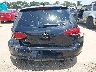 3VWG17AU1JM****** Used 2018 Volkswagen Golf