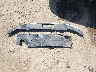 3VWG17AU1JM****** Wrecked 2018 Volkswagen Golf in Texas State