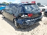 3VWG17AU1JM****** Salvage and Repairable 2018 Volkswagen Golf in Austin