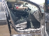 3VWG17AU1JM****** Used and Repairable 2018 Volkswagen Golf in Texas State