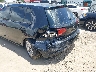 3VWG17AU1JM****** Salvage and Repairable 2018 Volkswagen Golf in Texas State