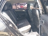 3VWG17AU1JM****** Wrecked 2018 Volkswagen Golf in Austin
