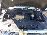 1C6RR7LM2FS****** Reparables 2015 RAM 1500 en Stockton