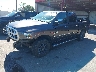 1C6RR7LM2FS****** Usados y Reparables 2015 RAM 1500 en Stockton