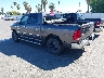 1C6RR7LM2FS****** Salvamento y Reparables 2015 RAM 1500 en Stockton