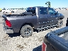 1C6RR7LM2FS****** Salvamento y Destrozados 2015 RAM 1500 en Estado de California