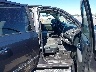 1C6RR7LM2FS****** Usados y Reparables 2015 RAM 1500 en Estado de California