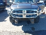 1C6RR7LM2FS****** Salvamento y Reparables 2015 RAM 1500 en Estado de California