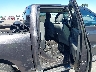 1C6RR7LM2FS****** Destrozados 2015 RAM 1500 en Stockton