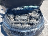 3GNAXMEG2PS****** Repairable 2023 Chevrolet Equinox in Stockton