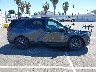 3GNAXMEG2PS****** Used 2023 Chevrolet Equinox in California State