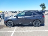 3GNAXMEG2PS****** Repairable 2023 Chevrolet Equinox in California State