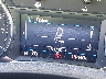 3GNAXMEG2PS****** Salvage 2023 Chevrolet Equinox
