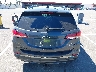 3GNAXMEG2PS****** Wrecked 2023 Chevrolet Equinox