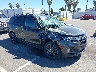 3GNAXMEG2PS****** Salvage and Wrecked 2023 Chevrolet Equinox in Stockton