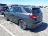 3GNAXMEG2PS****** Salvage and Repairable 2023 Chevrolet Equinox in Stockton