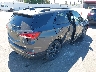 3GNAXMEG2PS****** Salvage and Wrecked 2023 Chevrolet Equinox in California State