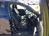 3GNAXMEG2PS****** Used and Repairable 2023 Chevrolet Equinox in California State