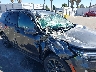 3GNAXMEG2PS****** Salvage and Repairable 2023 Chevrolet Equinox in California State