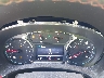 3GNAXMEG2PS****** Salvage 2023 Chevrolet Equinox in Stockton
