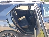 3GNAXMEG2PS****** Wrecked 2023 Chevrolet Equinox in Stockton