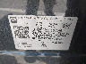 3GNAXMEG2PS****** Used 2023 Chevrolet Equinox in Stockton