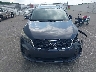5XYPG4A3XKG****** Used 2019 Kia Sorento in Indiana State