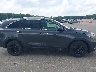 5XYPG4A3XKG****** Repairable 2019 Kia Sorento in Indiana State
