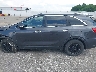 5XYPG4A3XKG****** Salvage 2019 Kia Sorento