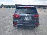 5XYPG4A3XKG****** Used 2019 Kia Sorento