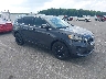 5XYPG4A3XKG****** Salvage and Wrecked 2019 Kia Sorento in Indianapolis South