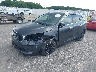 5XYPG4A3XKG****** Used and Repairable 2019 Kia Sorento in Indianapolis South