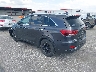 5XYPG4A3XKG****** Salvage and Repairable 2019 Kia Sorento in Indianapolis South