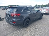 5XYPG4A3XKG****** Salvage and Wrecked 2019 Kia Sorento in Indiana State