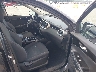 5XYPG4A3XKG****** Used and Repairable 2019 Kia Sorento in Indiana State