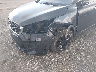 5XYPG4A3XKG****** Salvage and Repairable 2019 Kia Sorento in Indiana State