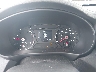 5XYPG4A3XKG****** Salvage 2019 Kia Sorento in Indianapolis South