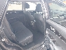 5XYPG4A3XKG****** Wrecked 2019 Kia Sorento in Indianapolis South