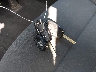 5XYPG4A3XKG****** Salvage 2019 Kia Sorento in Indiana State