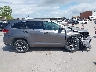 5TDZARFH3JS****** Used 2018 Toyota Highlander in Texas State