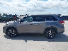5TDZARFH3JS****** Repairable 2018 Toyota Highlander in Texas State