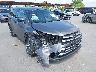 5TDZARFH3JS****** Salvage and Wrecked 2018 Toyota Highlander in Dallas
