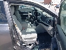 5TDZARFH3JS****** Used and Repairable 2018 Toyota Highlander in Texas State