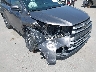 5TDZARFH3JS****** Salvage and Repairable 2018 Toyota Highlander in Texas State