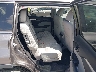 5TDZARFH3JS****** Wrecked 2018 Toyota Highlander in Dallas