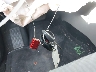 5TDZARFH3JS****** Salvage 2018 Toyota Highlander in Texas State