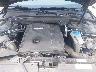 WAUFFAFL8GN****** Reparables 2016 Audi A4 en Elkton