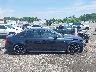 WAUFFAFL8GN****** Usados 2016 Audi A4 en Estado de Maryland