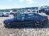 WAUFFAFL8GN****** Reparables 2016 Audi A4 en Estado de Maryland