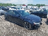 WAUFFAFL8GN****** Salvamento y Destrozados 2016 Audi A4 en Elkton